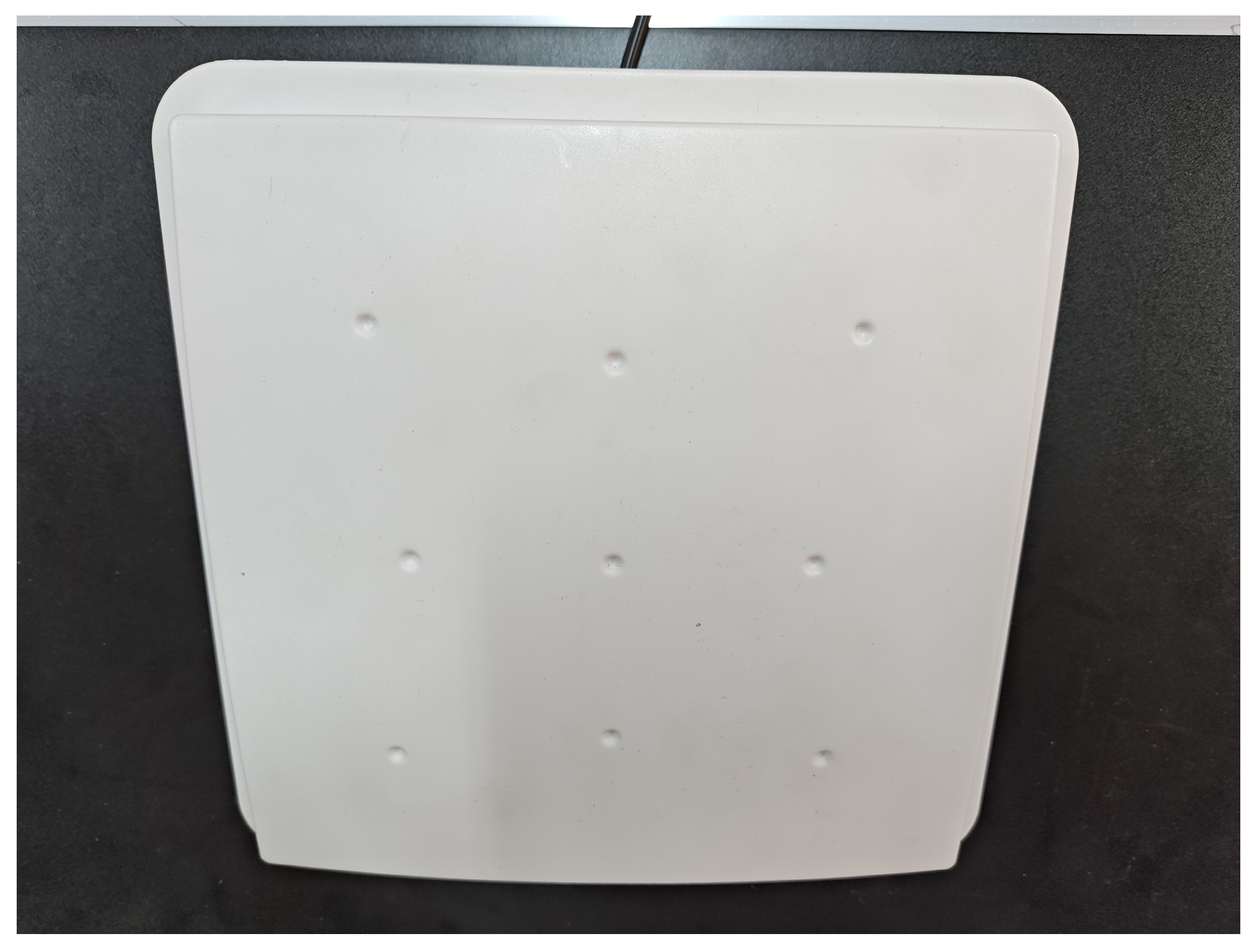 Electronics 13 02840 g008