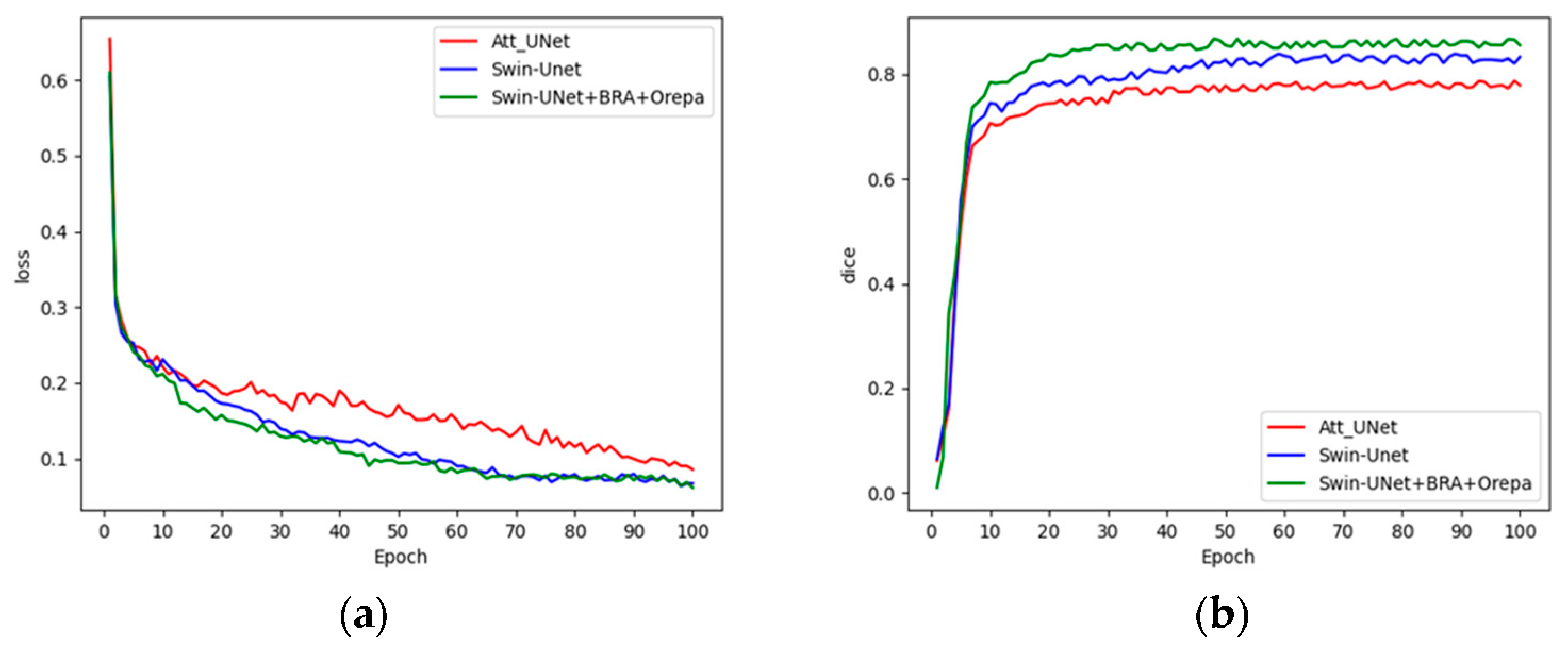 Electronics 13 02841 g012
