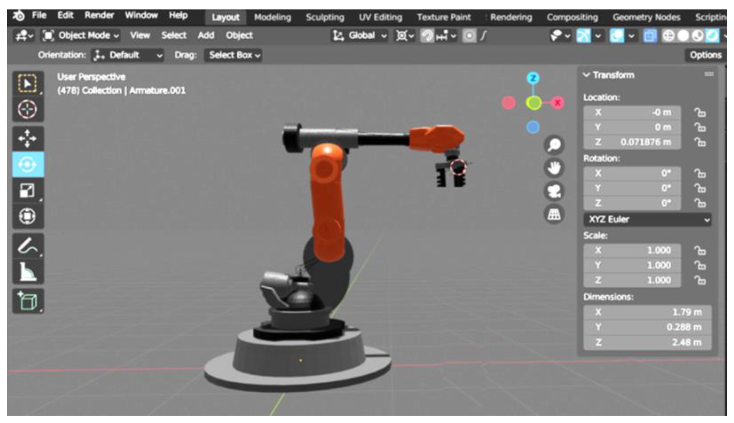 Electronics 13 02848 g004