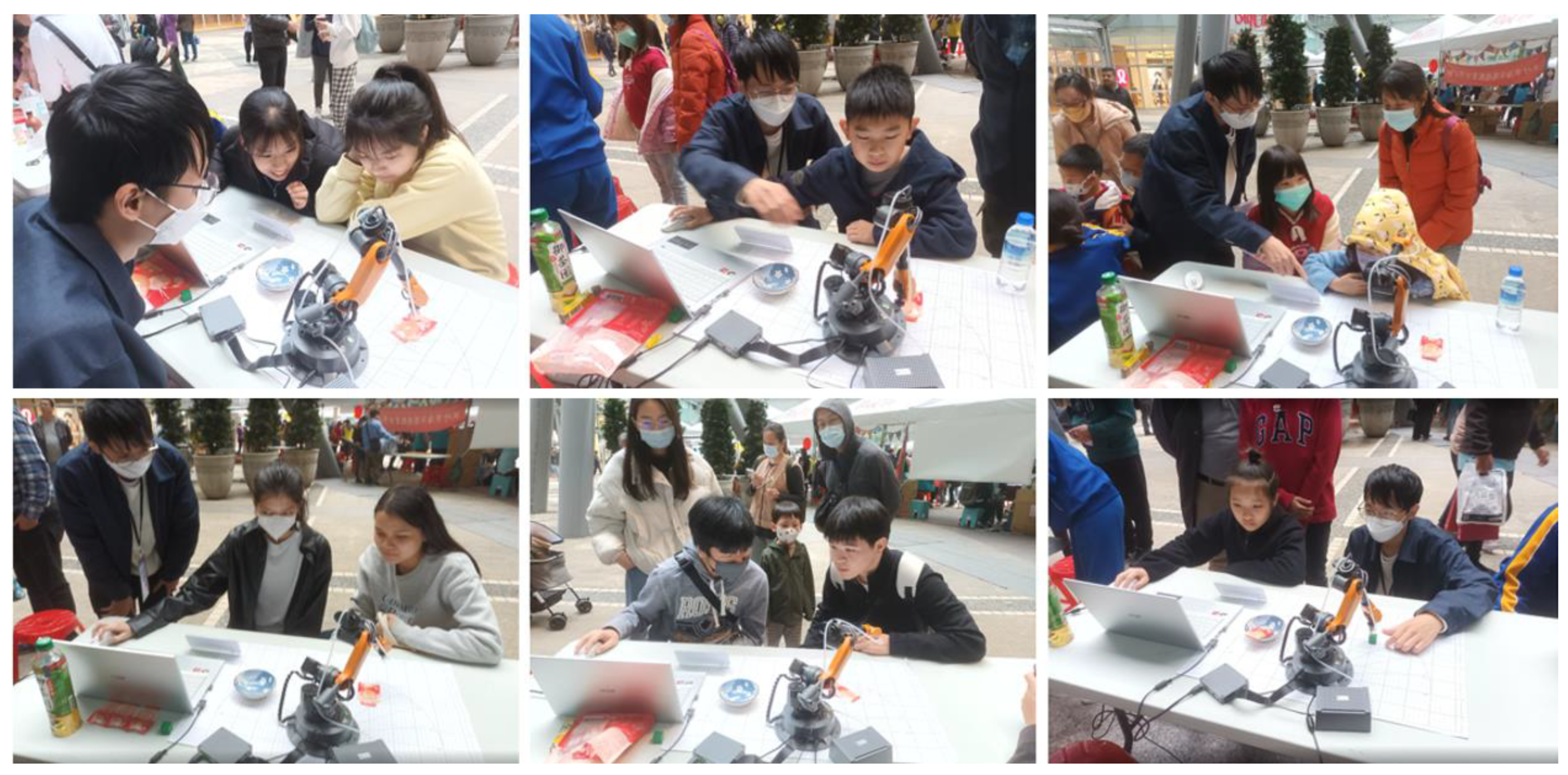 Electronics 13 02848 g010