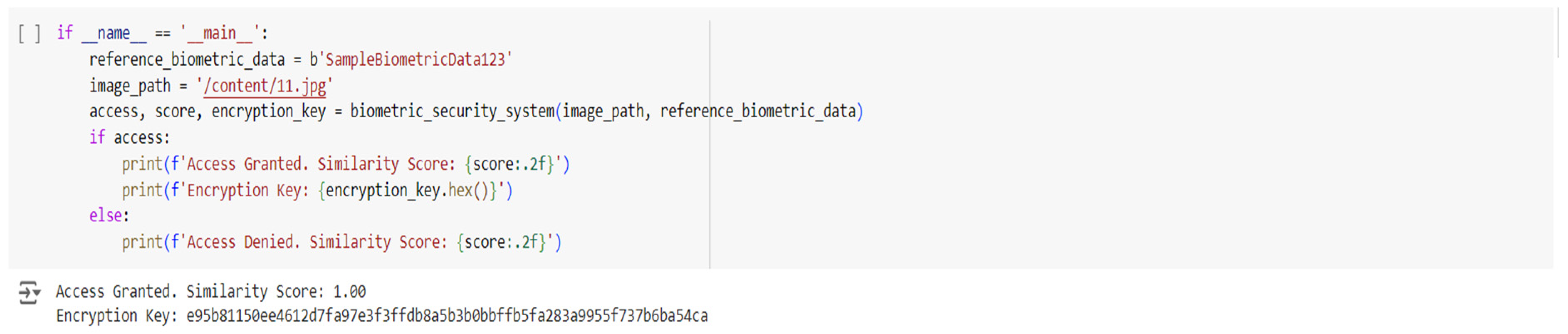 Electronics 13 02849 g004