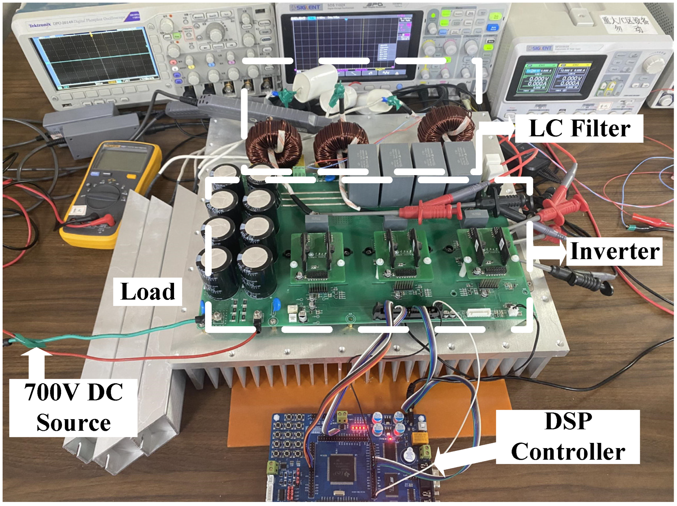 Electronics 13 02851 g005