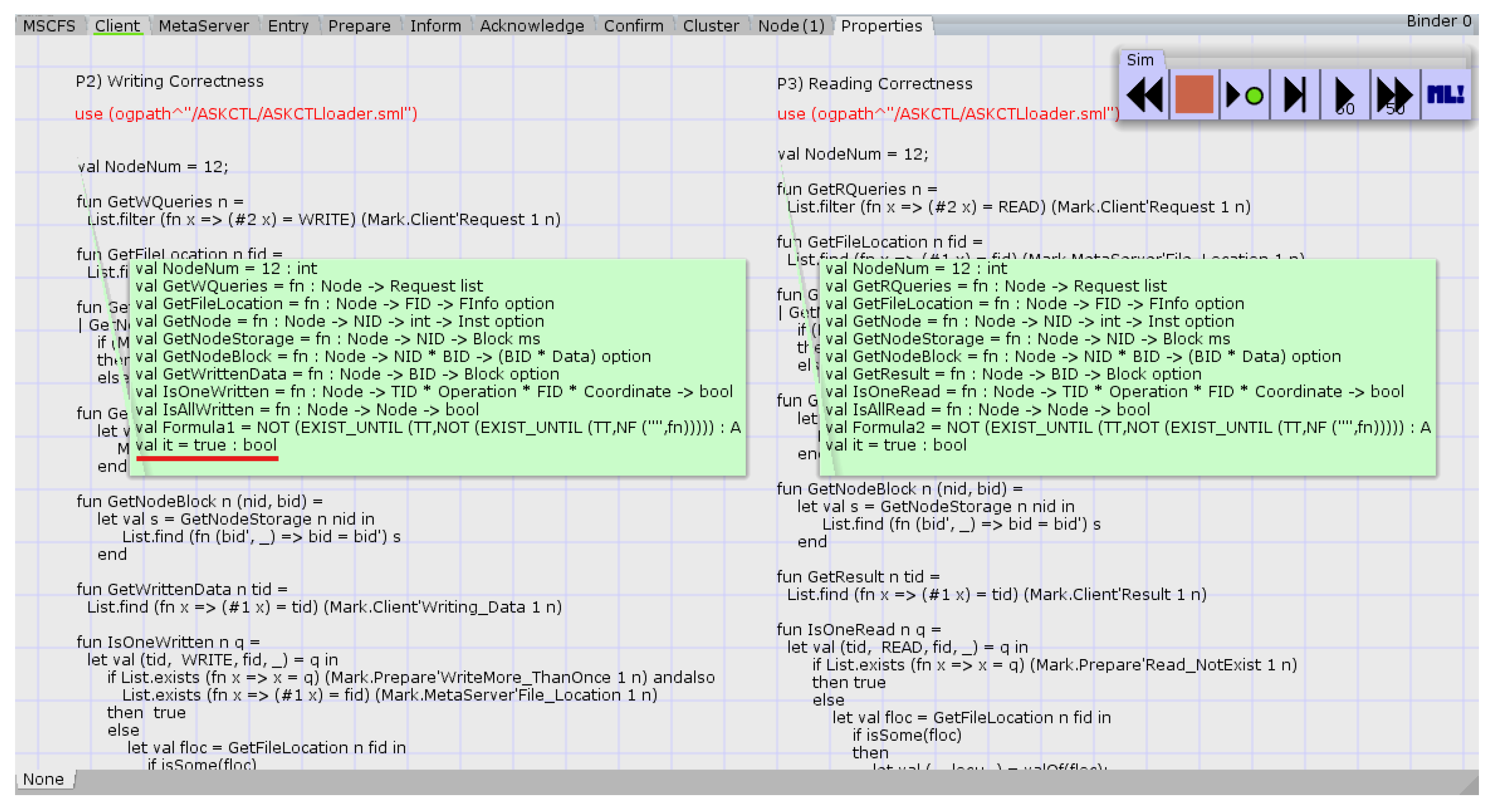 Electronics 13 02852 g021
