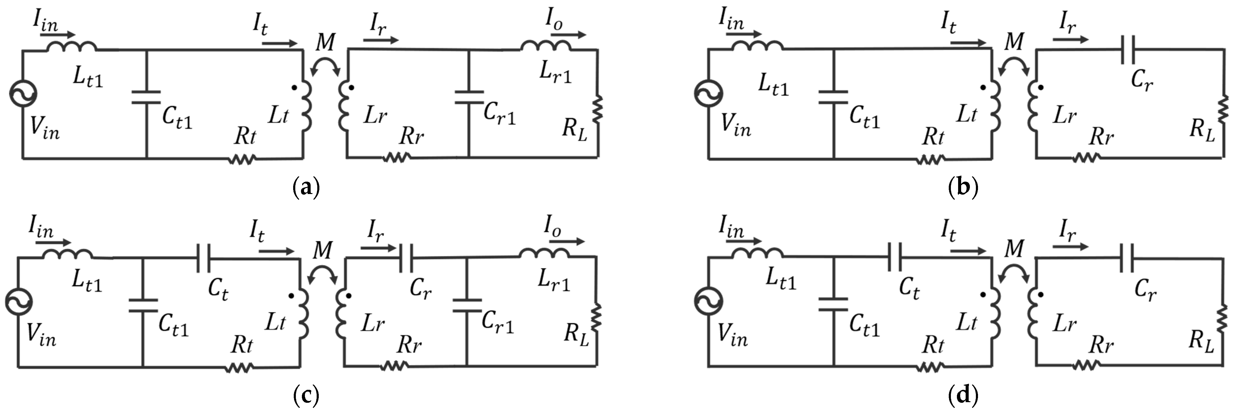 Electronics 13 02853 g005