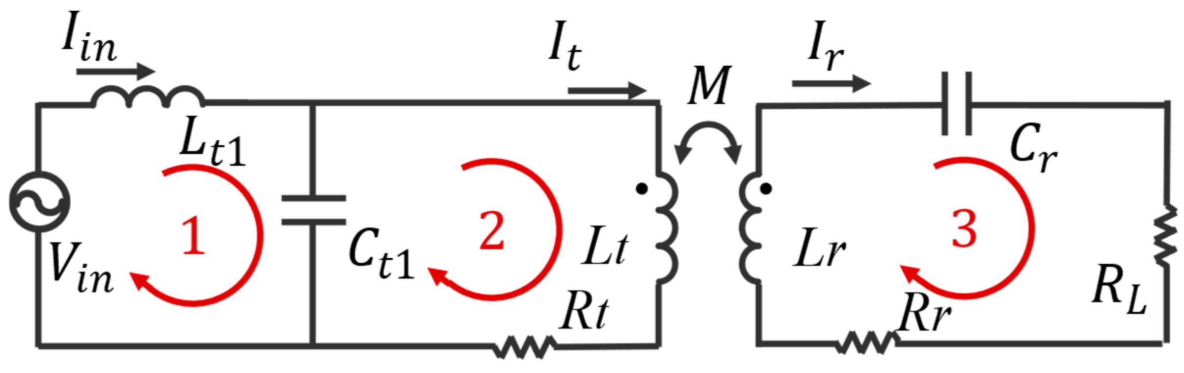 Electronics 13 02853 g006