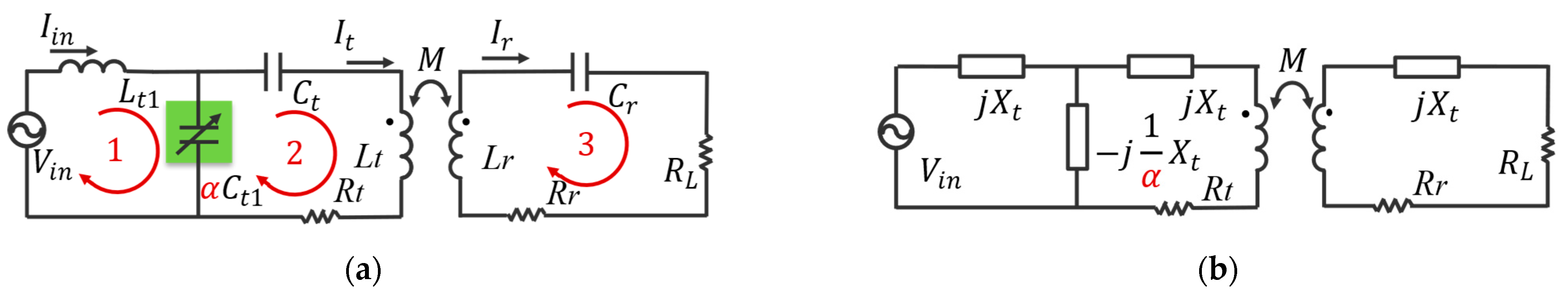 Electronics 13 02853 g009