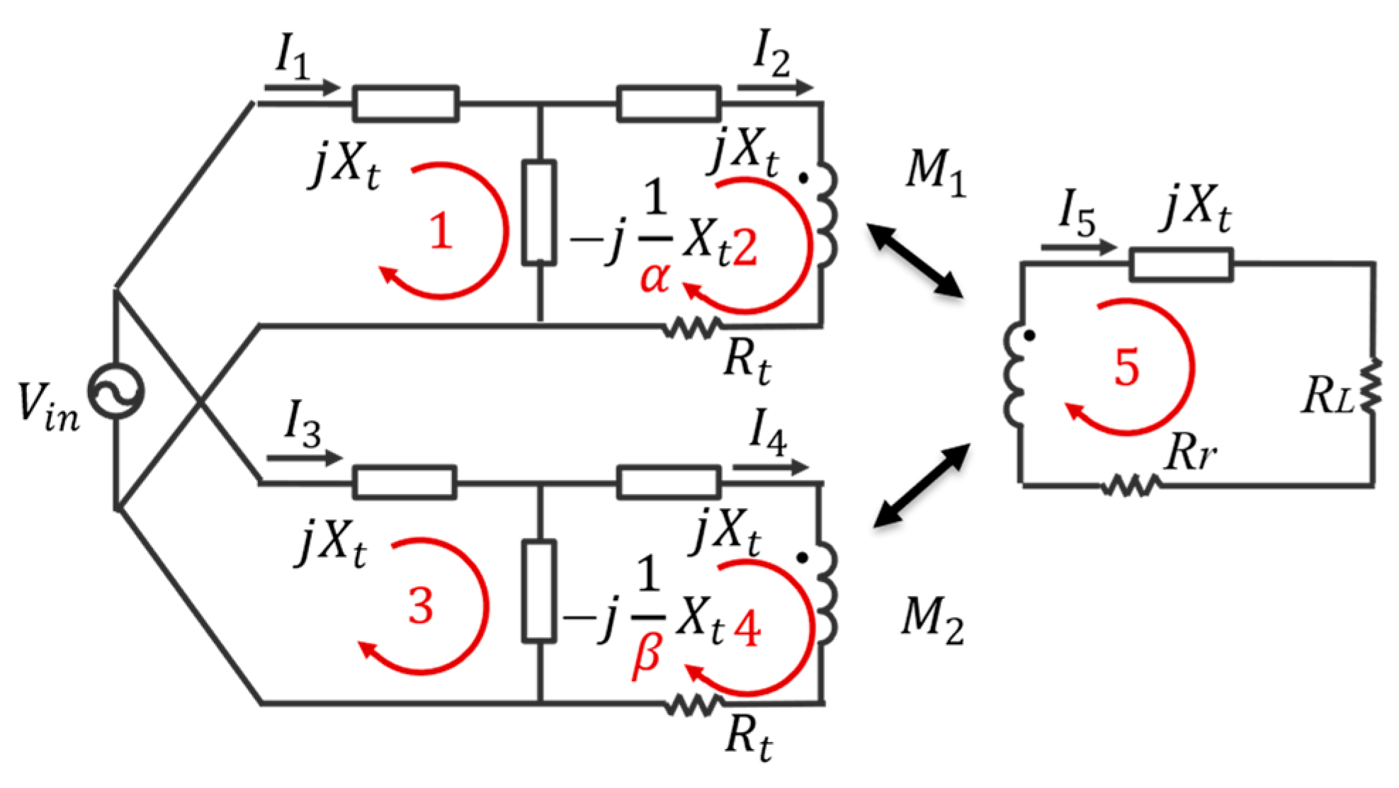 Electronics 13 02853 g011