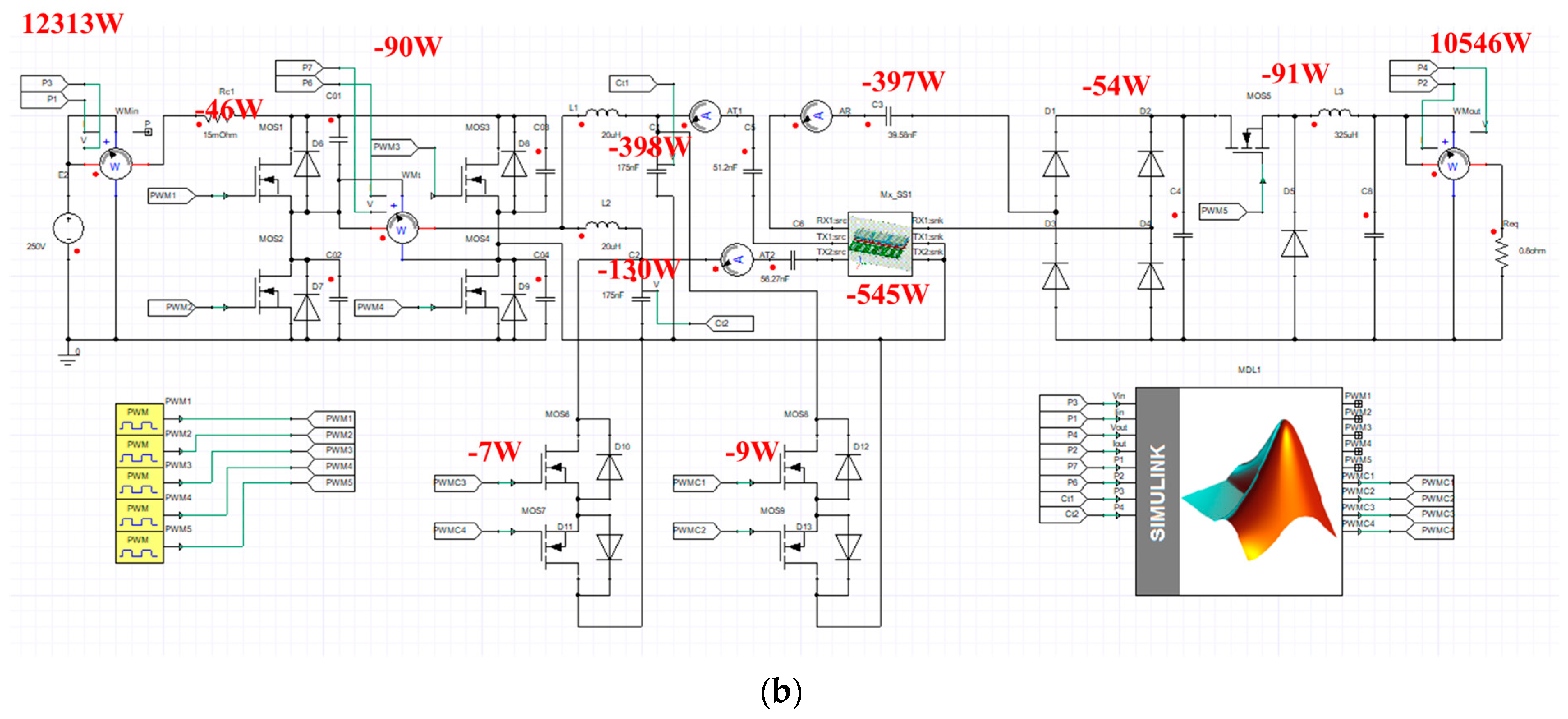 Electronics 13 02853 g019b