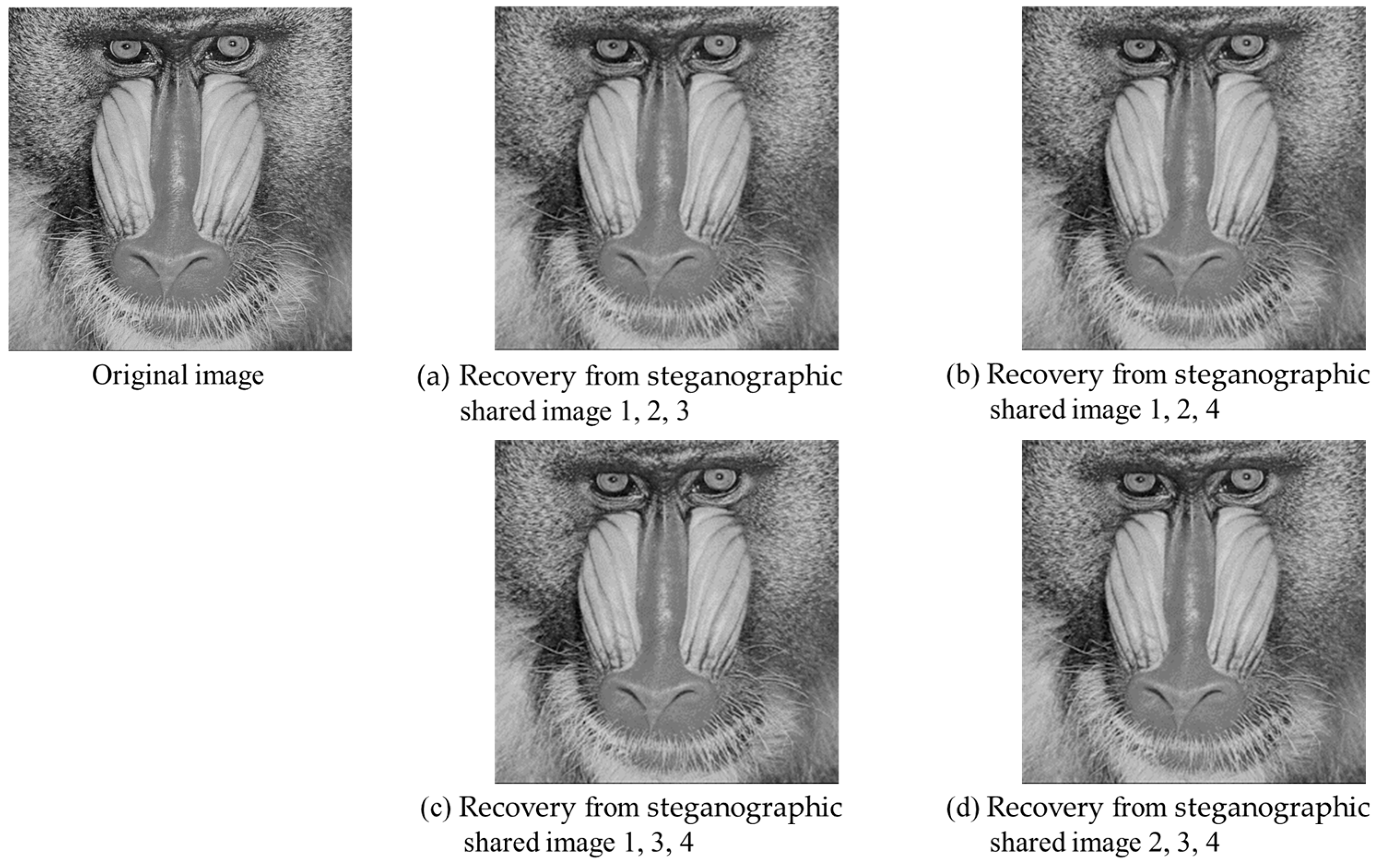 Electronics 13 02860 g007