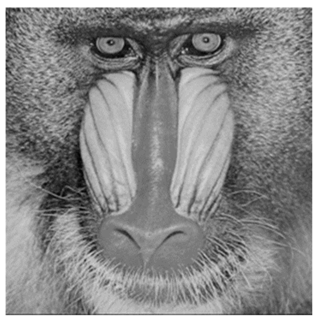 Electronics 13 02860 g010