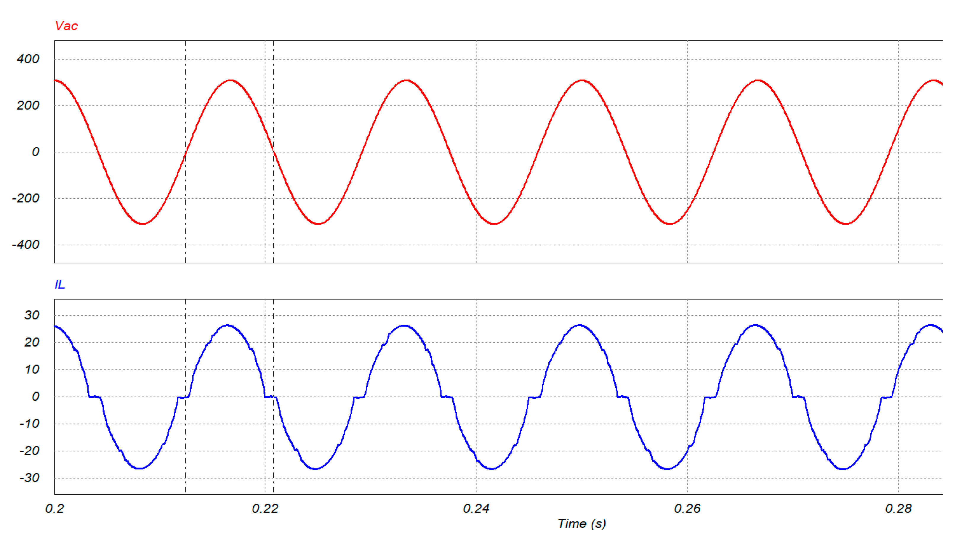 Electronics 13 02863 g009