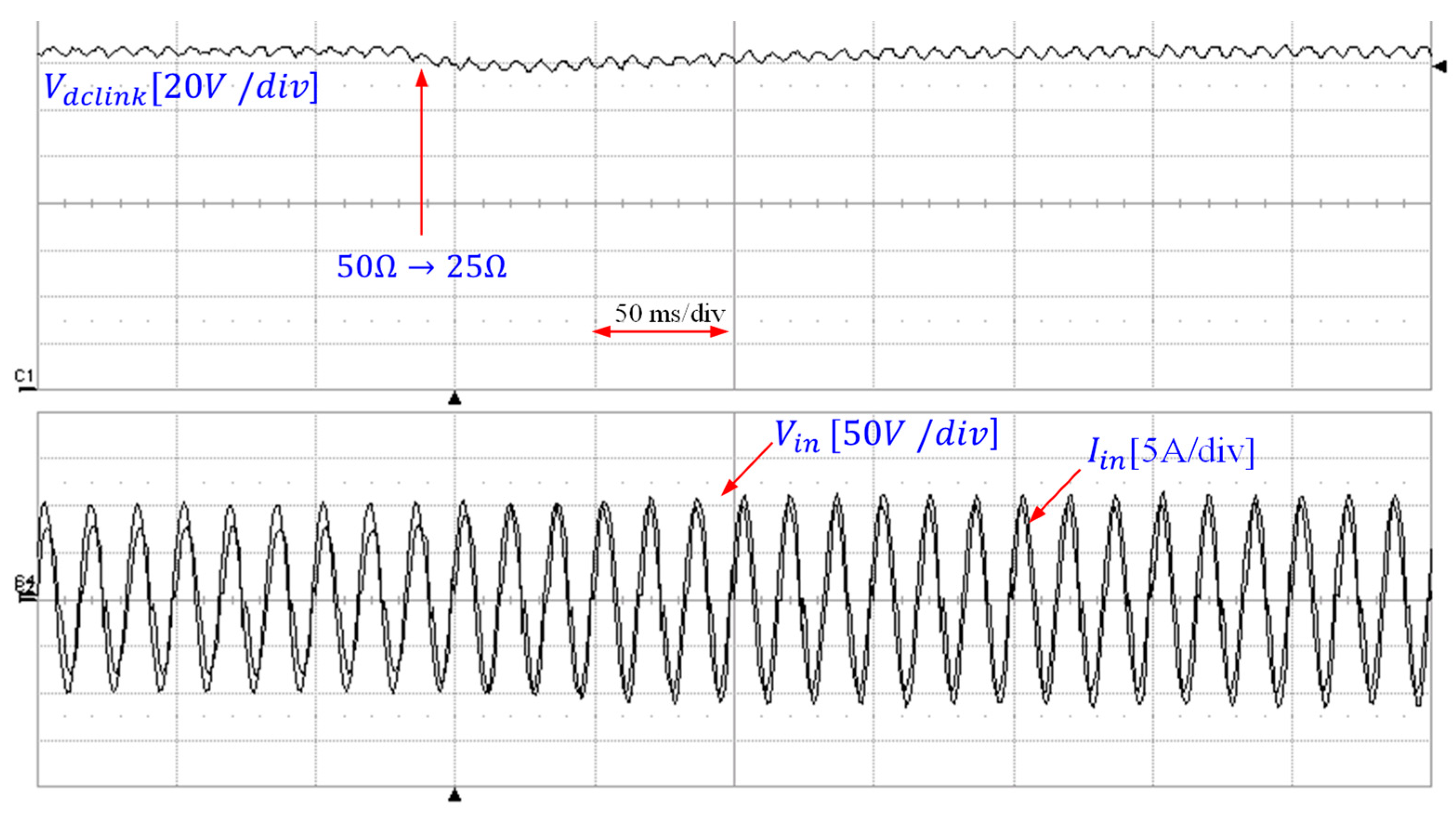 Electronics 13 02863 g016