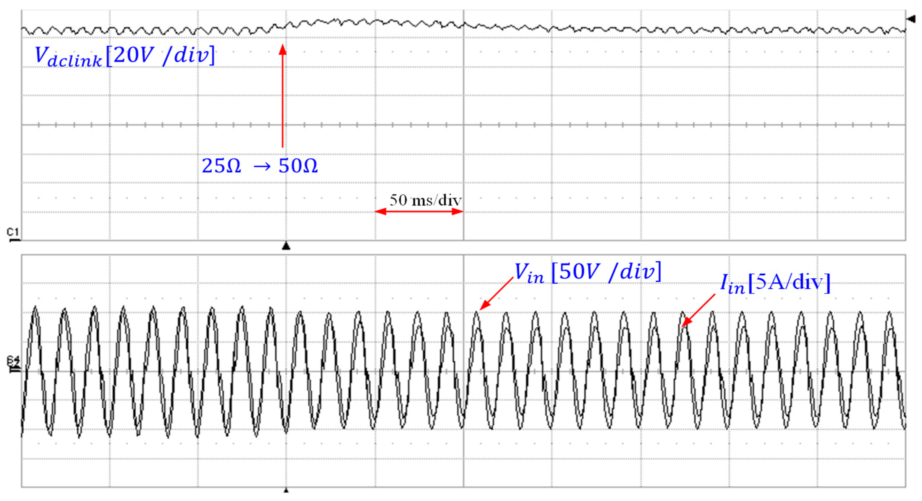 Electronics 13 02863 g017