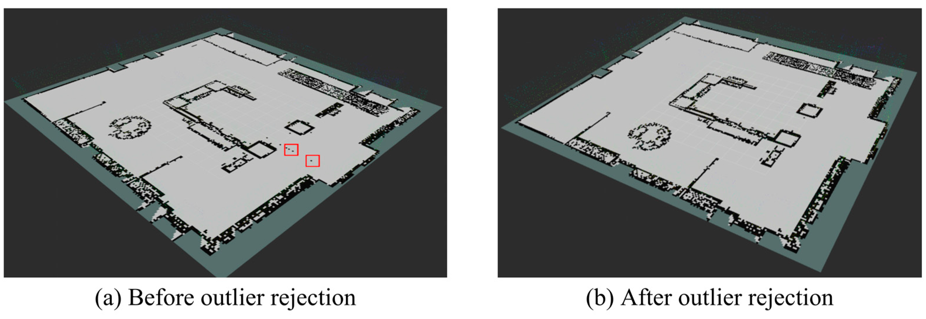 Electronics 13 02865 g004