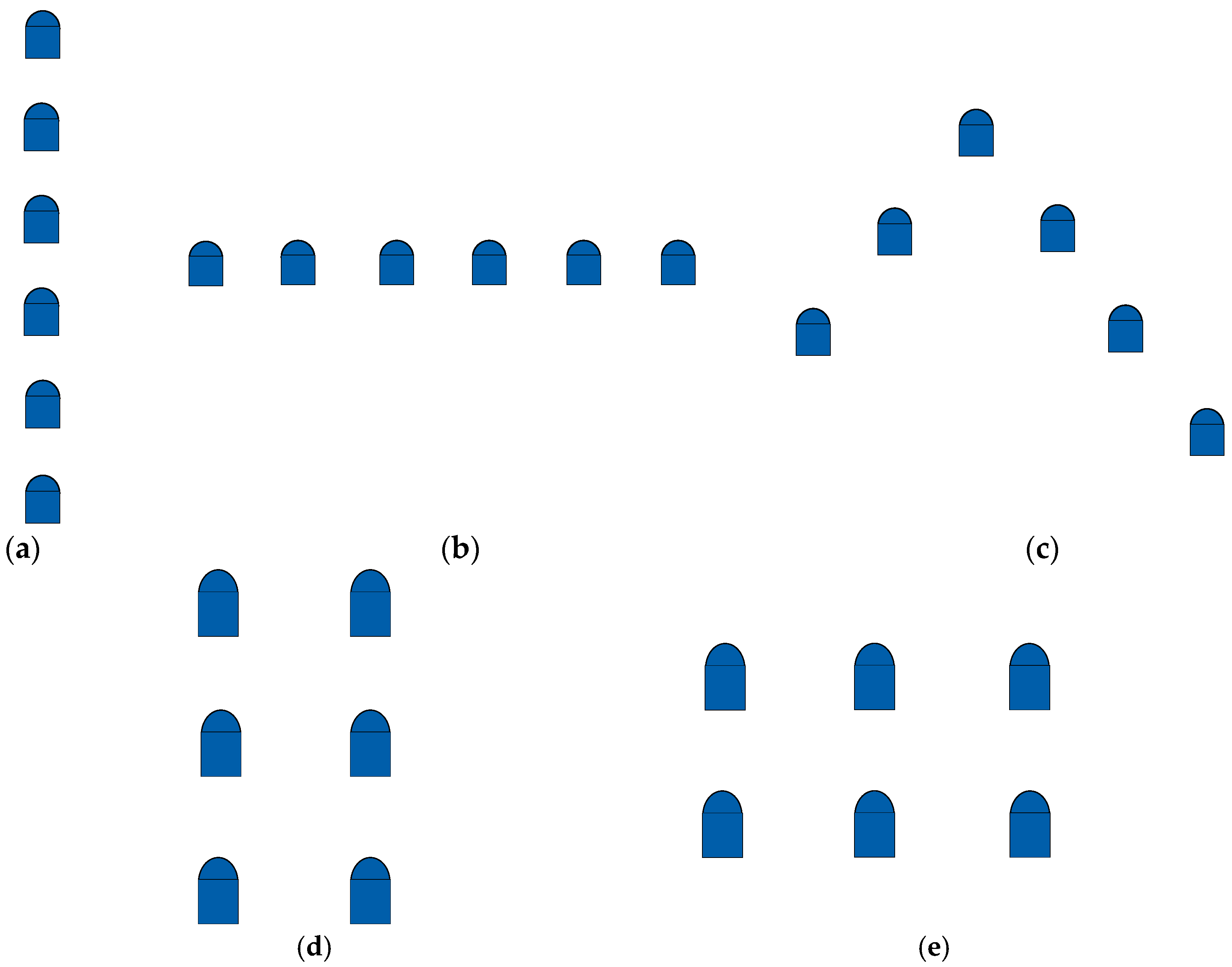 Electronics 13 02867 g002