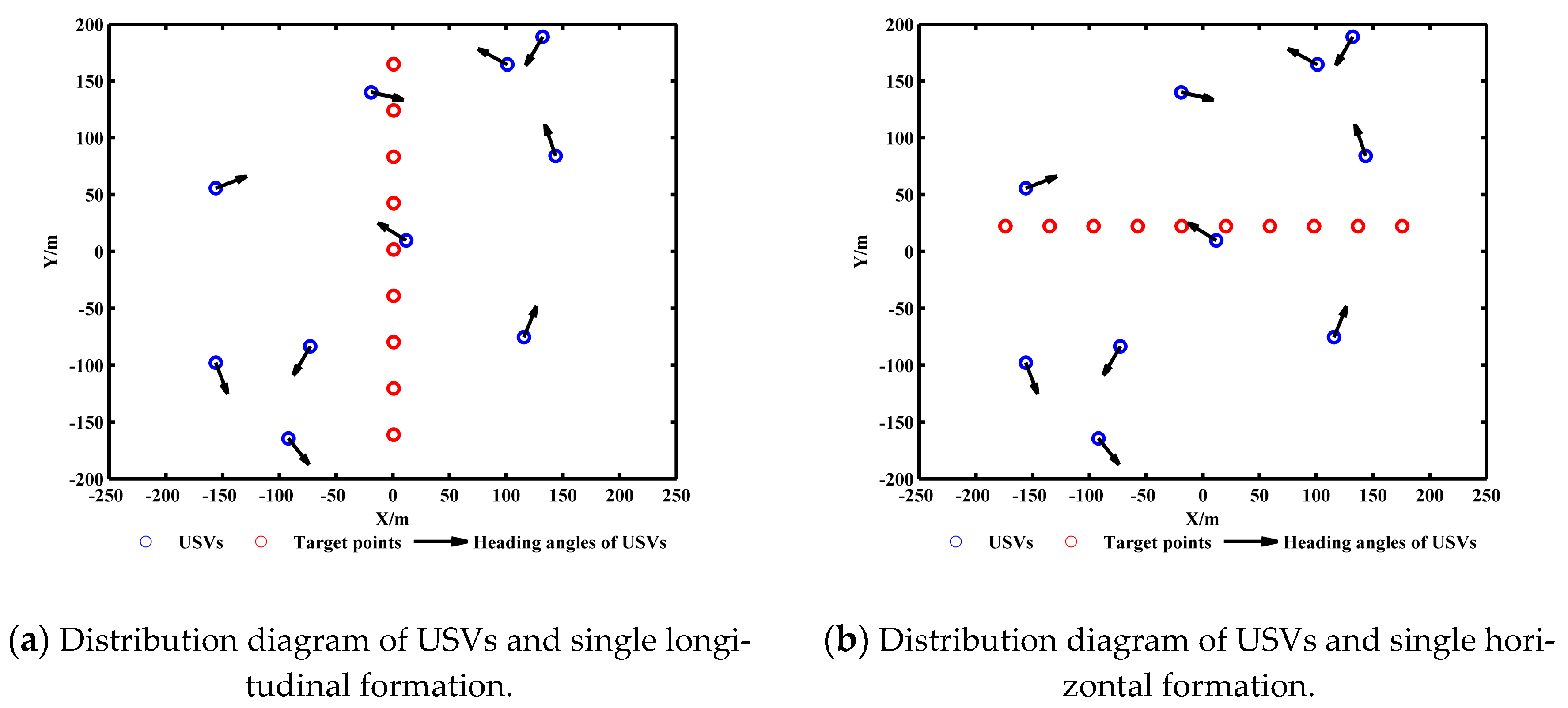 Electronics 13 02867 g004a