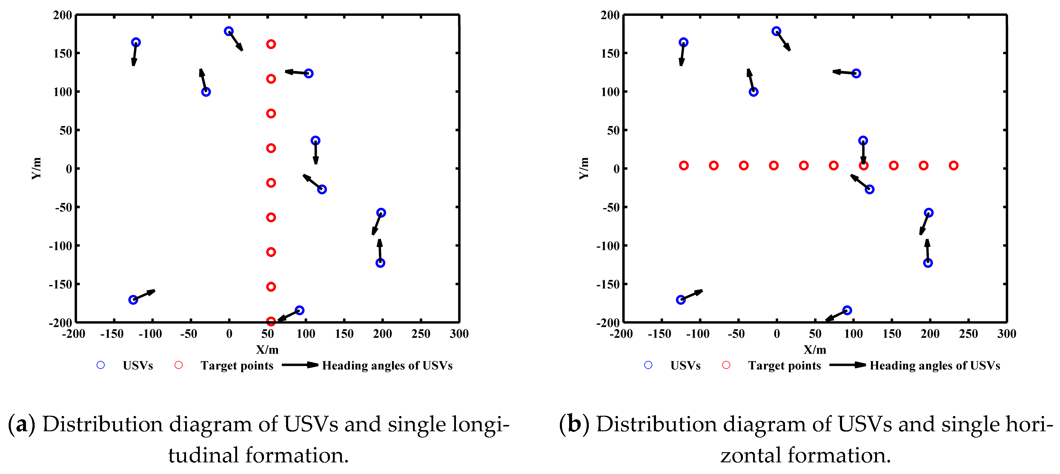 Electronics 13 02867 g005a