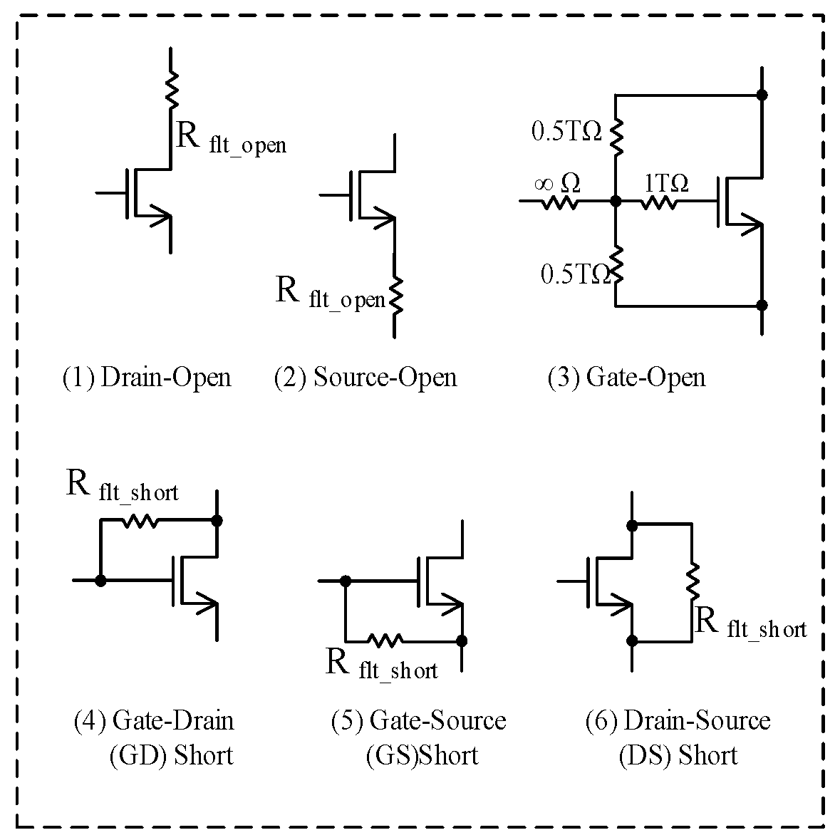 Electronics 13 02871 g001