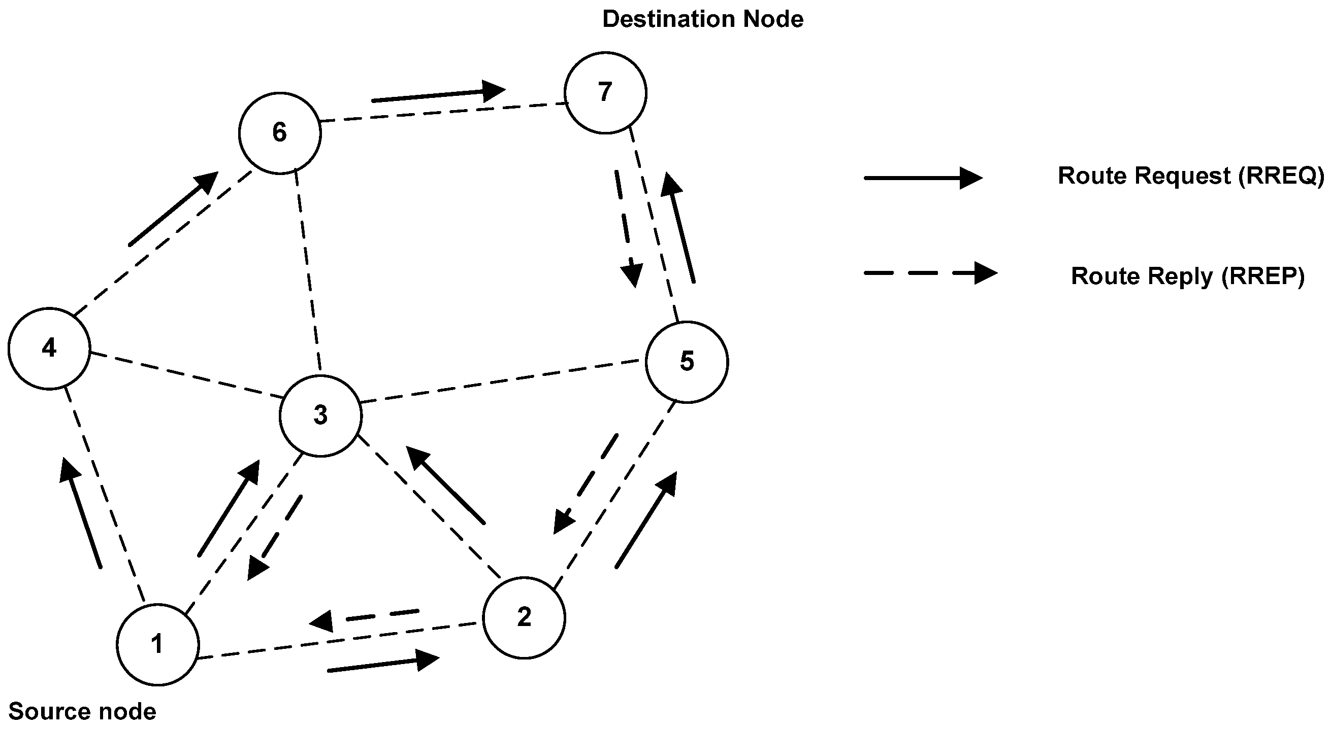 Electronics 13 02877 g004