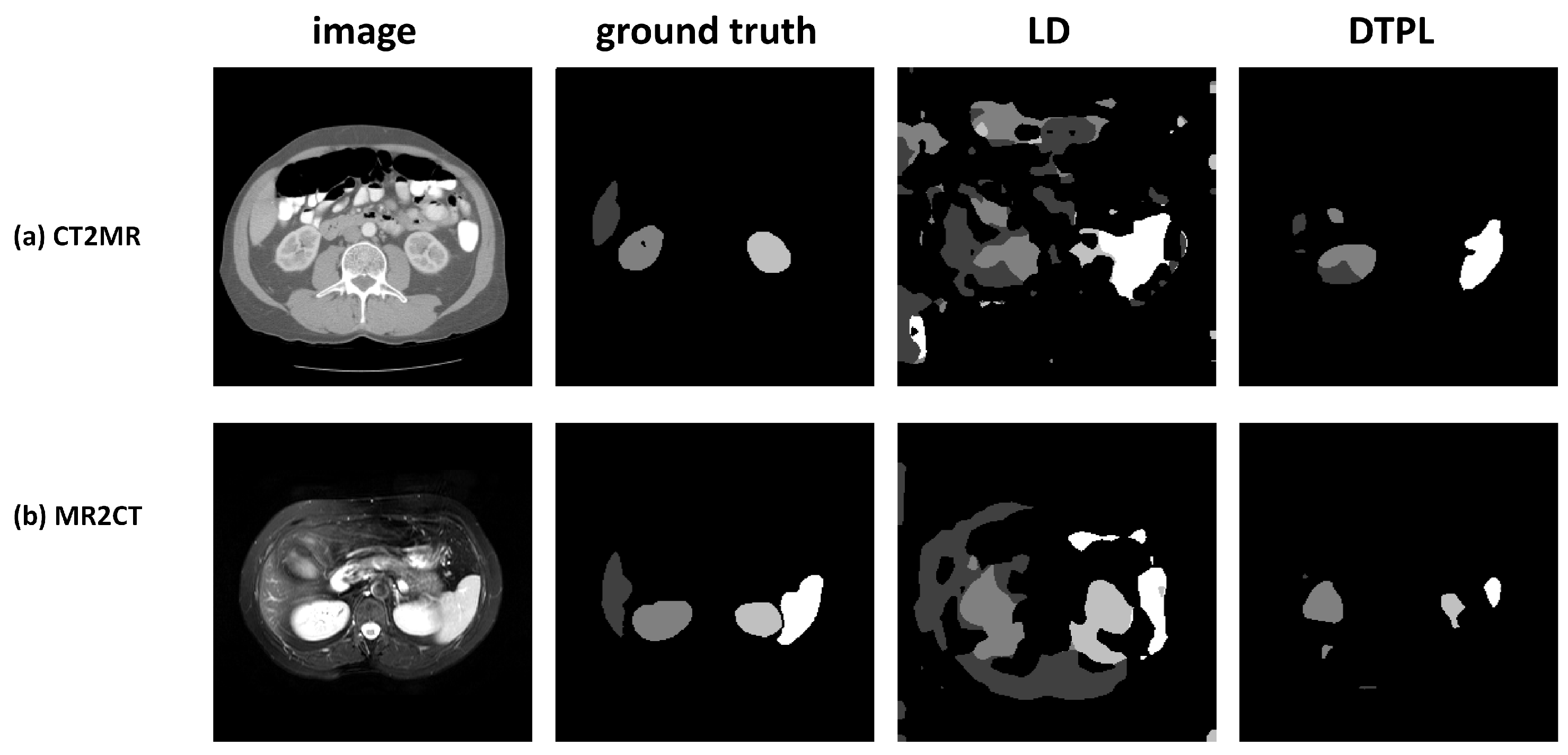 Electronics 13 02878 g001