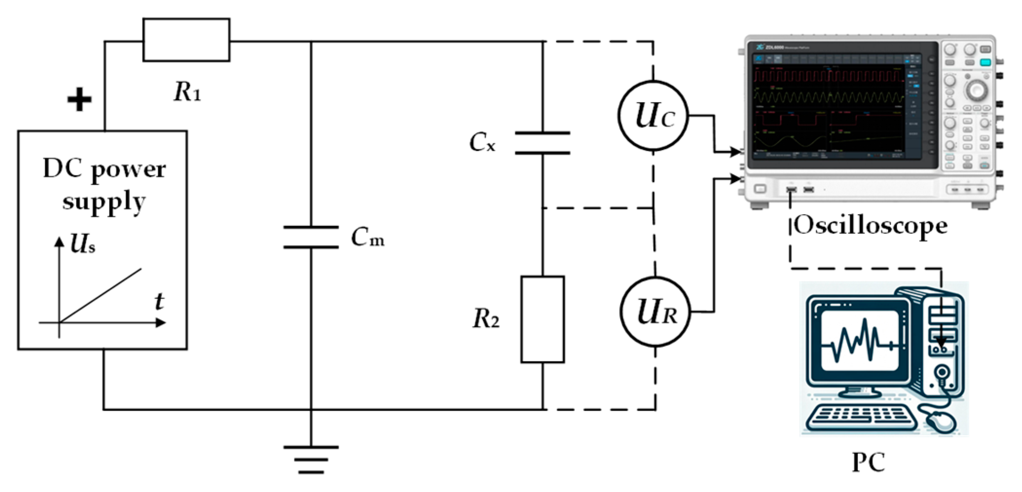 Electronics 13 02886 g002