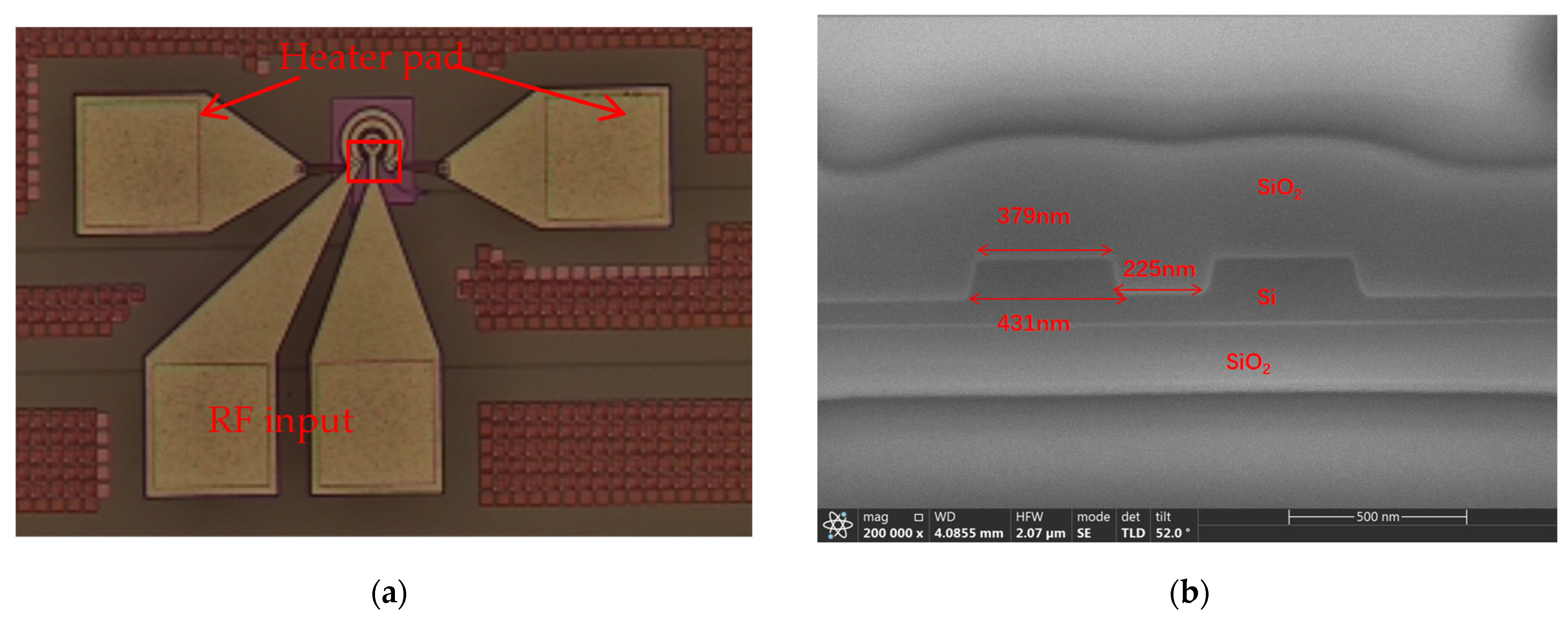 Electronics 13 02890 g008