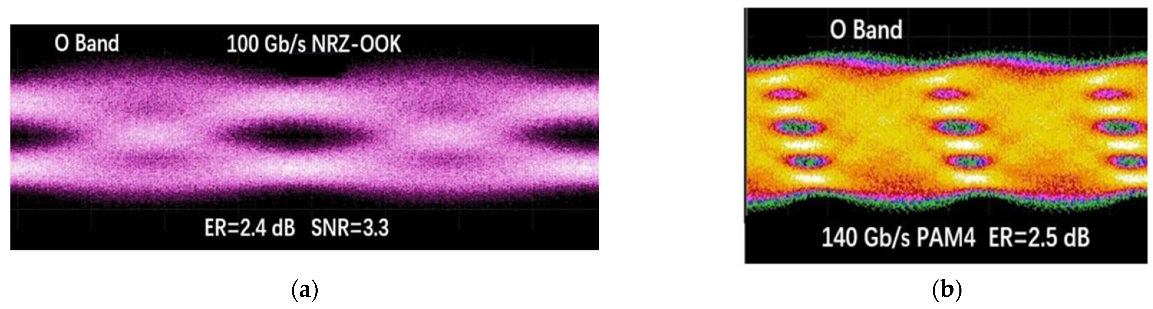 Electronics 13 02890 g015a