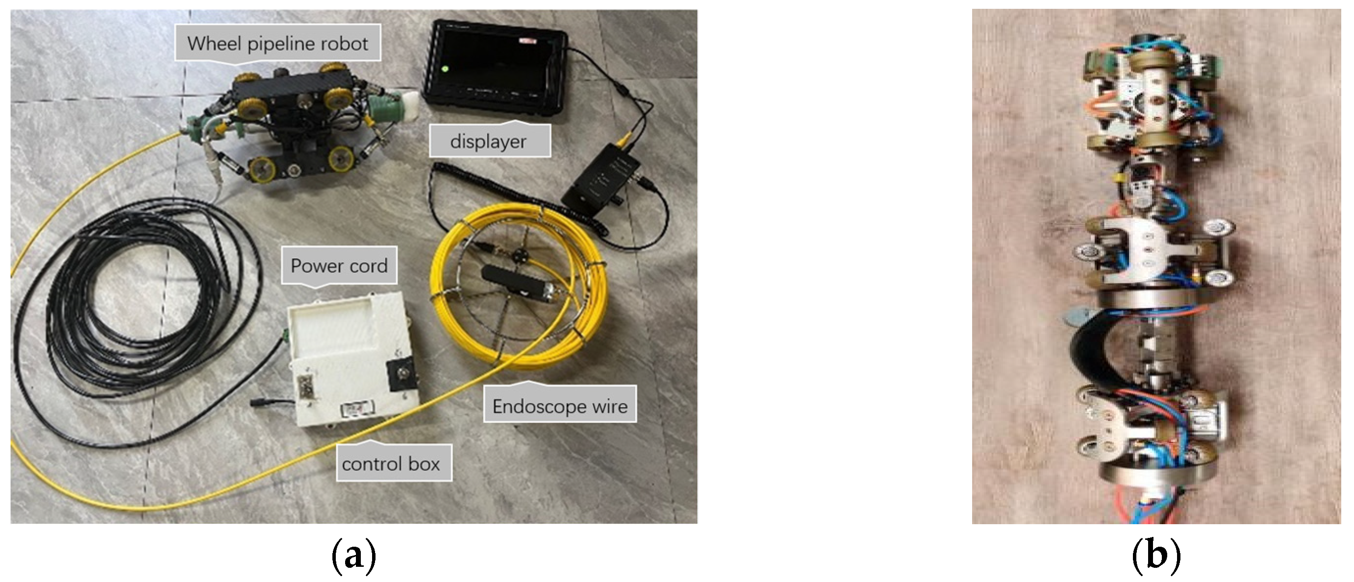 Electronics 13 02898 g001 Electronics 13 02898 g001
