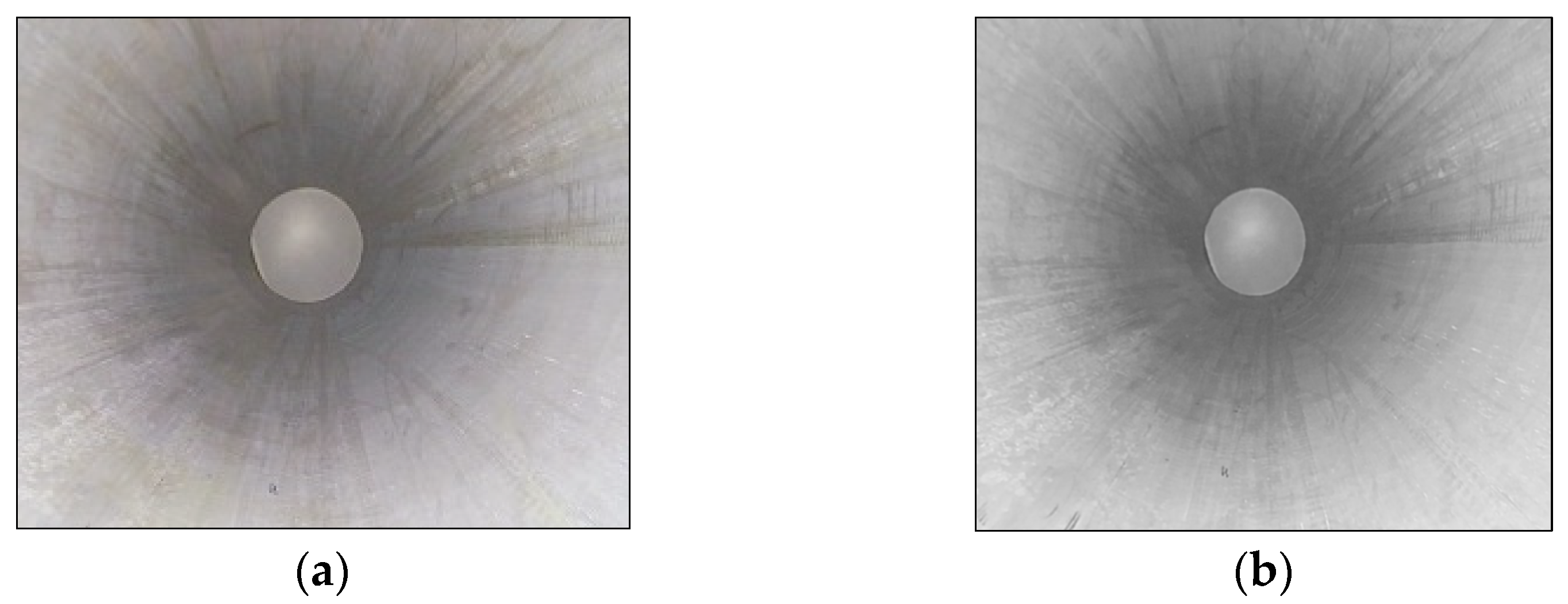 Electronics 13 02898 g009 Electronics 13 02898 g009