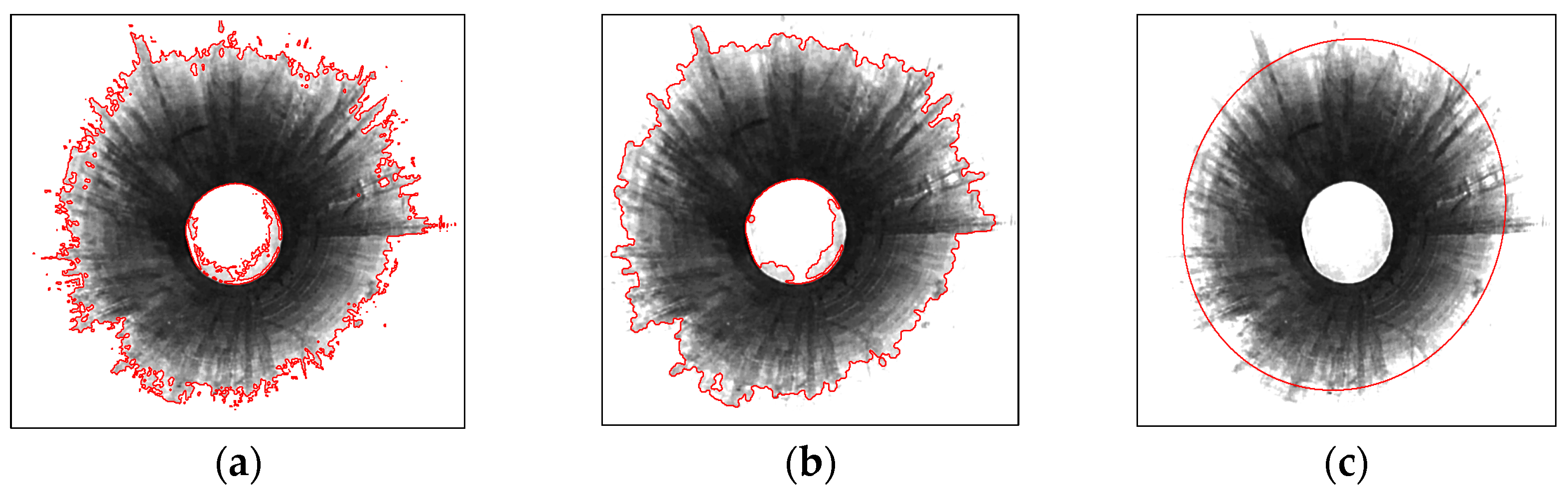 Electronics 13 02898 g011 Electronics 13 02898 g011