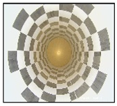 Electronics 13 02898 i001 Electronics 13 02898 i001