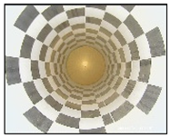 Electronics 13 02898 i004 Electronics 13 02898 i004