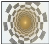 Electronics 13 02898 i005 Electronics 13 02898 i005