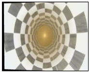 Electronics 13 02898 i006 Electronics 13 02898 i006