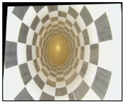 Electronics 13 02898 i008 Electronics 13 02898 i008