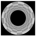 Electronics 13 02898 i009 Electronics 13 02898 i009