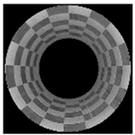 Electronics 13 02898 i010 Electronics 13 02898 i010