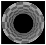 Electronics 13 02898 i012 Electronics 13 02898 i012