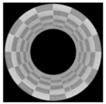 Electronics 13 02898 i013 Electronics 13 02898 i013