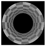 Electronics 13 02898 i014 Electronics 13 02898 i014