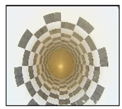 Electronics 13 02898 i018 Electronics 13 02898 i018