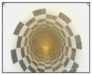 Electronics 13 02898 i020 Electronics 13 02898 i020