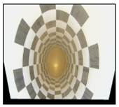 Electronics 13 02898 i022 Electronics 13 02898 i022