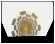 Electronics 13 02898 i024 Electronics 13 02898 i024