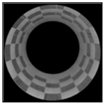 Electronics 13 02898 i027 Electronics 13 02898 i027