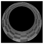 Electronics 13 02898 i028 Electronics 13 02898 i028