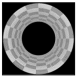 Electronics 13 02898 i029 Electronics 13 02898 i029