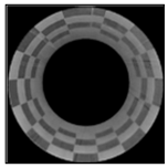 Electronics 13 02898 i031 Electronics 13 02898 i031