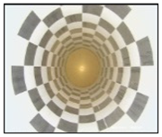 Electronics 13 02898 i033 Electronics 13 02898 i033