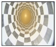 Electronics 13 02898 i034 Electronics 13 02898 i034